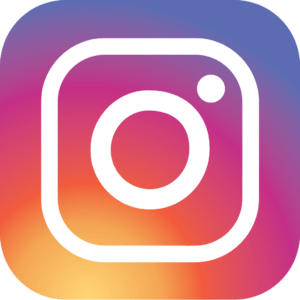 instagram logos png images free download 5