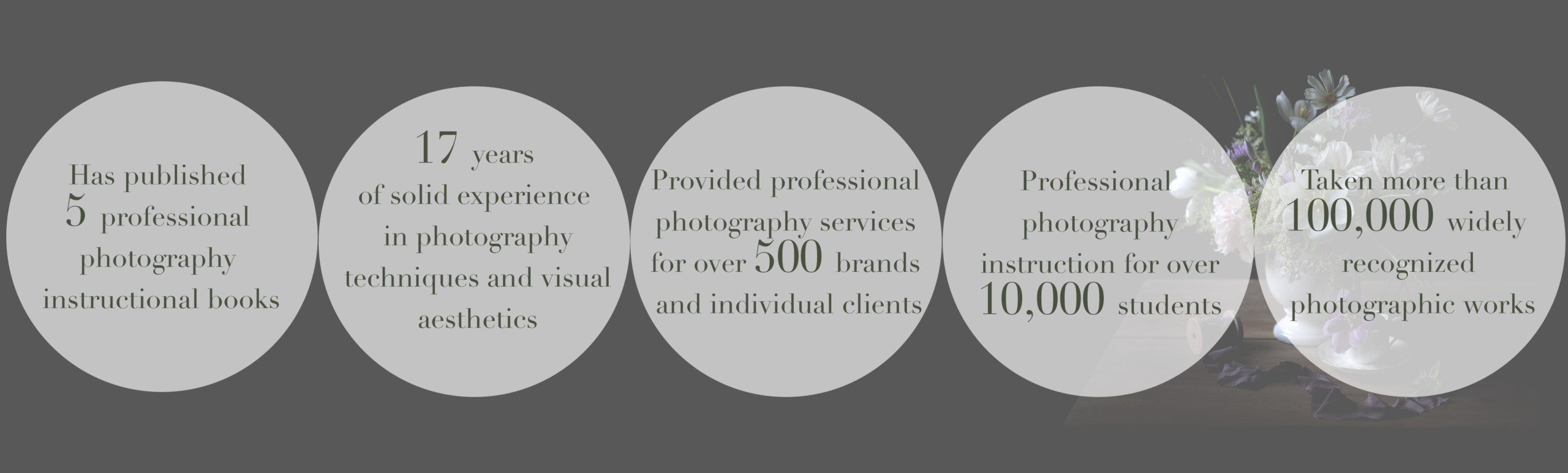 微信图片 20260319113504 3043 40 微信图片 20260319113504 3043 40