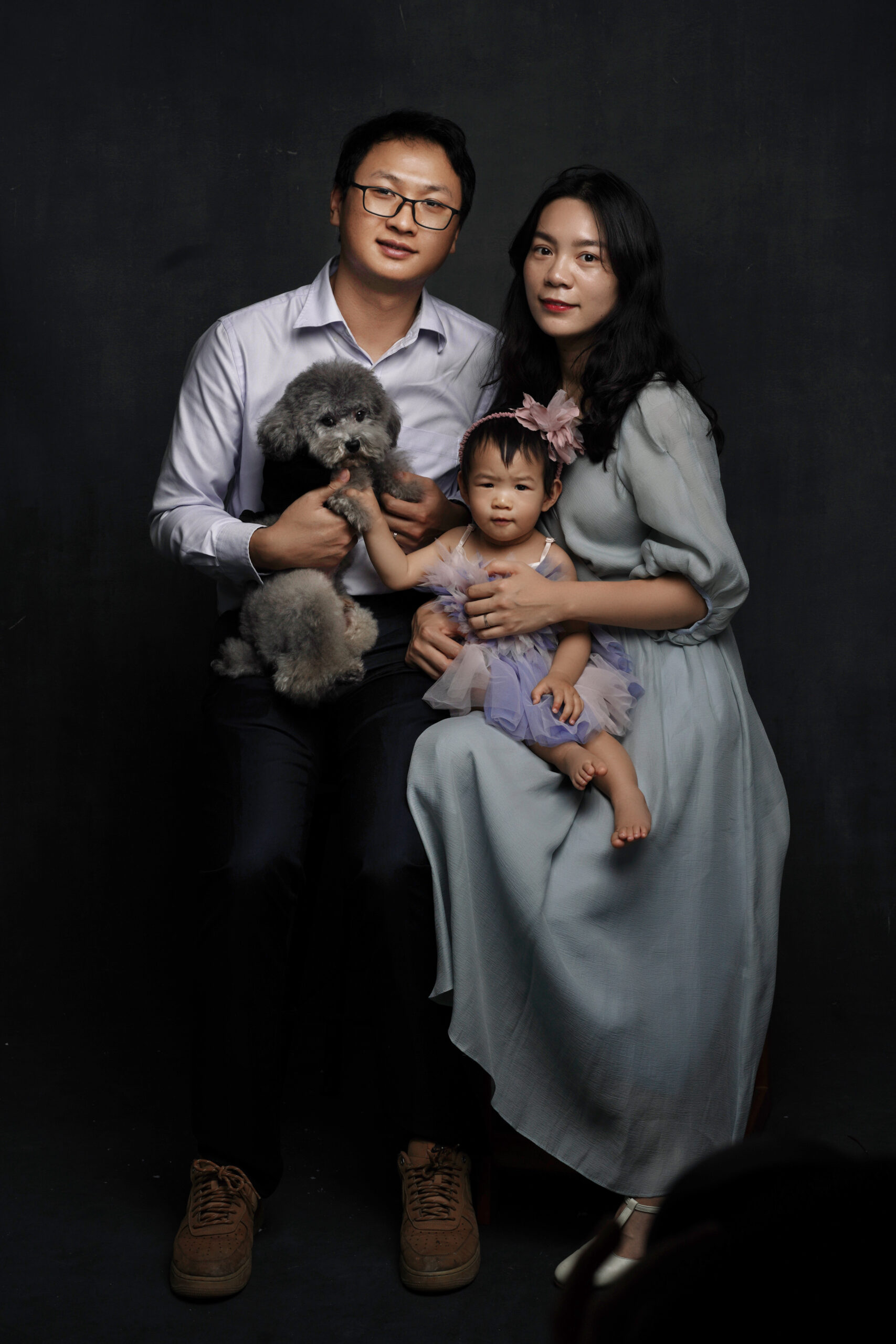 e92440283ue98198918b023ebf777c5b